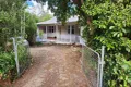 Property photo of 40 Churinga Road Aldgate SA 5154