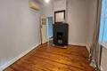Property photo of 40 Churinga Road Aldgate SA 5154