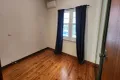 Property photo of 40 Churinga Road Aldgate SA 5154