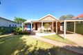 Property photo of 179 Alice Street Doubleview WA 6018