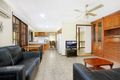 Property photo of 19 Regal Place Brownsville NSW 2530