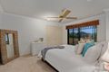 Property photo of 14 Holm Place Carindale QLD 4152