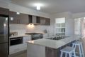 Property photo of 155 Springs Road Spring Farm NSW 2570