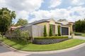 Property photo of 77/35 Ashridge Road Darra QLD 4076