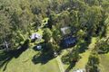 Property photo of 411 Mitchell Road Mount Maria QLD 4674