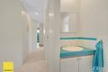 Property photo of 12 Priest Road Landsdale WA 6065
