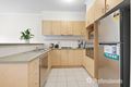 Property photo of 33 St Laurent Rise Knoxfield VIC 3180