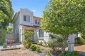 Property photo of 16/17 Conie Avenue Baulkham Hills NSW 2153