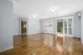 Property photo of 16/17 Conie Avenue Baulkham Hills NSW 2153