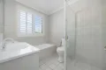 Property photo of 16/17 Conie Avenue Baulkham Hills NSW 2153