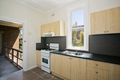 Property photo of 4/2A Strickland Street Rose Bay NSW 2029