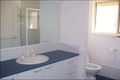 Property photo of 10 Gale Street Redcliffe QLD 4020