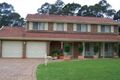 Property photo of 49 Yarrabee Drive Catalina NSW 2536