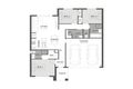Property photo of 335 Rutledge Way Winter Valley VIC 3358