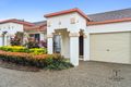 Property photo of 11/5-7 Oyster Court Trinity Beach QLD 4879