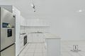 Property photo of 11/5-7 Oyster Court Trinity Beach QLD 4879