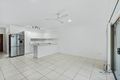 Property photo of 11/5-7 Oyster Court Trinity Beach QLD 4879