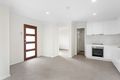 Property photo of 45 Hinemoa Street Panania NSW 2213