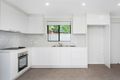 Property photo of 45 Hinemoa Street Panania NSW 2213