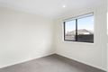 Property photo of 45 Hinemoa Street Panania NSW 2213