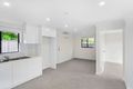Property photo of 45 Hinemoa Street Panania NSW 2213