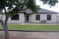 Property photo of 8 Wainwright Street Clarence Gardens SA 5039
