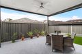 Property photo of 29 Annaluke Street Riverstone NSW 2765