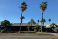 Property photo of 59 Dolphin Way Bulgarra WA 6714