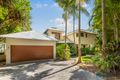 Property photo of 8 Castaways Court Castaways Beach QLD 4567