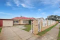 Property photo of 473 Salisbury Highway Parafield Gardens SA 5107