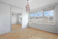 Property photo of 473 Salisbury Highway Parafield Gardens SA 5107