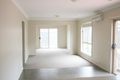 Property photo of 21 Arrowhead Street Manor Lakes VIC 3024