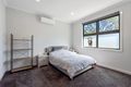 Property photo of 5/4 Anne Road Knoxfield VIC 3180