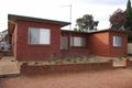 Property photo of 19 Sycamore Street Leeton NSW 2705