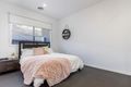 Property photo of 79 Ida West Street Bonner ACT 2914