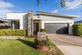 Property photo of 79 Ida West Street Bonner ACT 2914