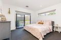 Property photo of 79 Ida West Street Bonner ACT 2914
