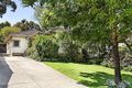 Property photo of 10 Willow Street Preston VIC 3072