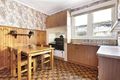Property photo of 10 Willow Street Preston VIC 3072