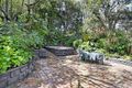 Property photo of 10 Willow Street Preston VIC 3072