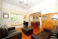 Property photo of 13 Drury Street Windsor QLD 4030