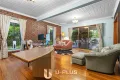 Property photo of 23 Chartwell Drive Wantirna VIC 3152