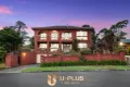 Property photo of 23 Chartwell Drive Wantirna VIC 3152