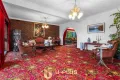 Property photo of 23 Chartwell Drive Wantirna VIC 3152