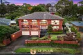 Property photo of 23 Chartwell Drive Wantirna VIC 3152