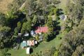 Property photo of 411 Mitchell Road Mount Maria QLD 4674
