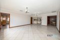 Property photo of 5 Badham Close Beaconsfield WA 6162