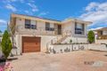 Property photo of 5 Badham Close Beaconsfield WA 6162