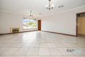 Property photo of 5 Badham Close Beaconsfield WA 6162