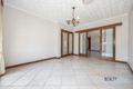 Property photo of 5 Badham Close Beaconsfield WA 6162